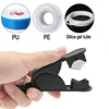 Water Purifier Filter Nylon PVC PU PE Tube Pipe Hose Cutter Scissor Cutting Tool Reverse Osmosis 5