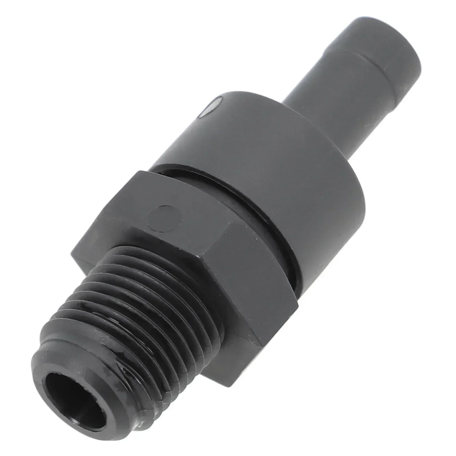 Positive Crankcase Ventilation Valve 4777240AD For Chrysler For PT- Cruiser- 2.4L 2001-2010 Dodge Neon 2.0L 2001-2005