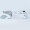 Children Toys Planetary Model Puzzle Assembled Solar System Planetary Kids DIY Toy Set 3D Puzzle Toy Educational Puzzles New 3