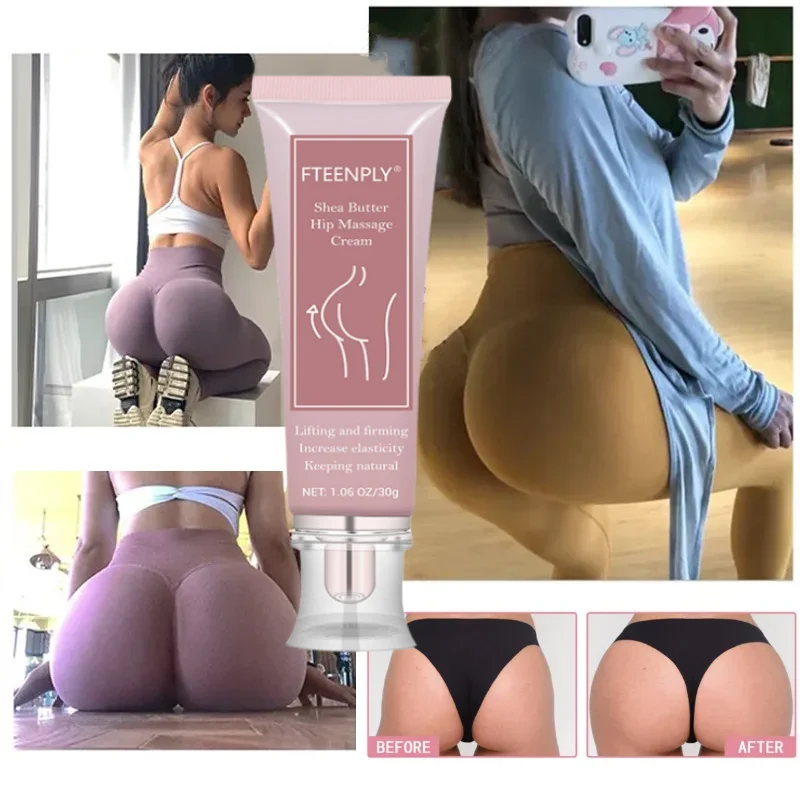 Peach Buttocks Enlargement Cream Butt Lift Up Firming Essential Oil Big Ass Enhance Hip Growth Tighten Shaping Sexy Body Care practical guide splinter guard for guide rail effective enhance cutting accuracy ensures a splinter free cut essential accessory