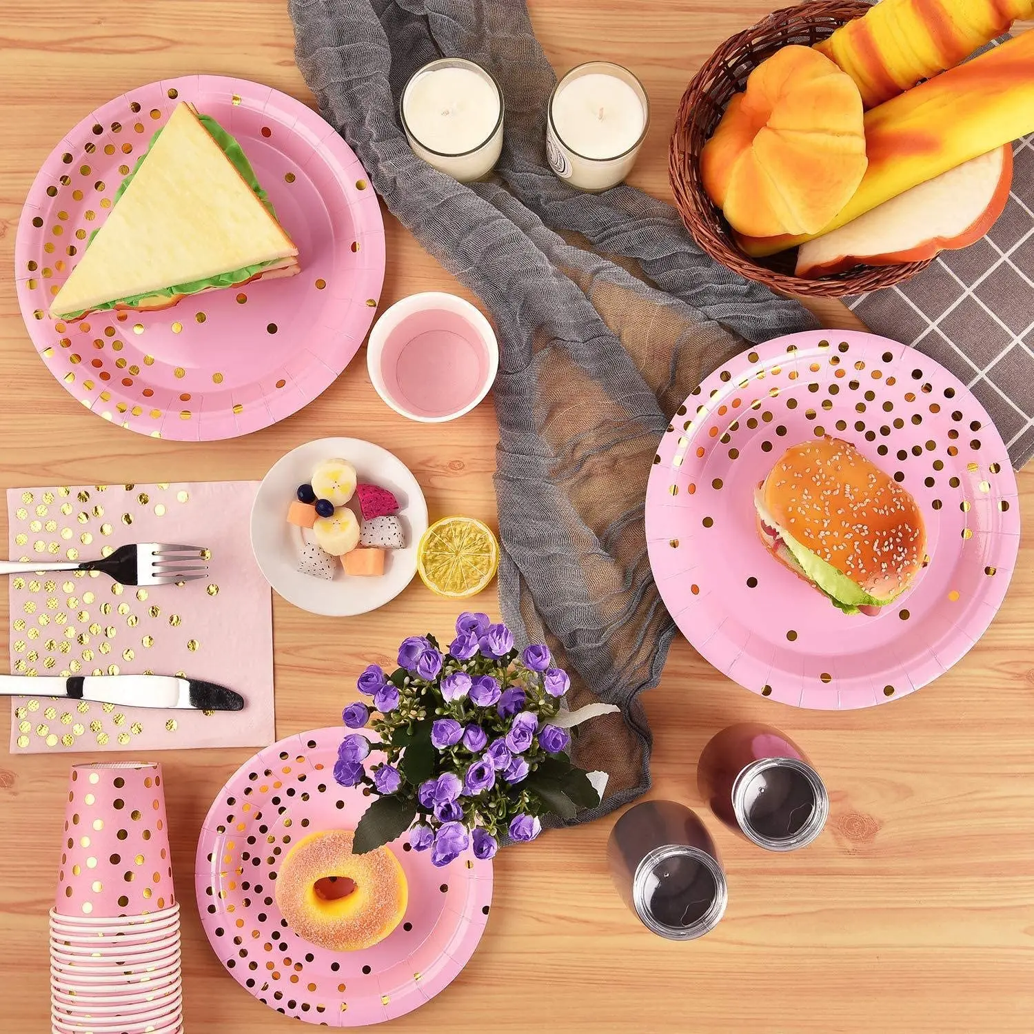 Paper Cups And Plates Tesco edu.svet.gob.gt