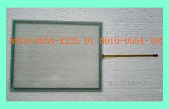 

N010-0554-X225/01 N010-0554-X022/ 1 N010-0554-X126/01