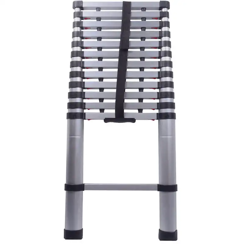 

iReach Telescoping Ladder