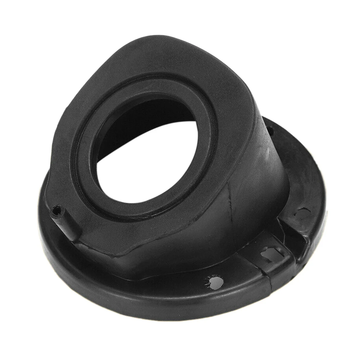 Per Mercedes Smart Fortwo E Roadster Coperchio Del Serbatoio Dell'Olio Gomma Flap Del Carburante