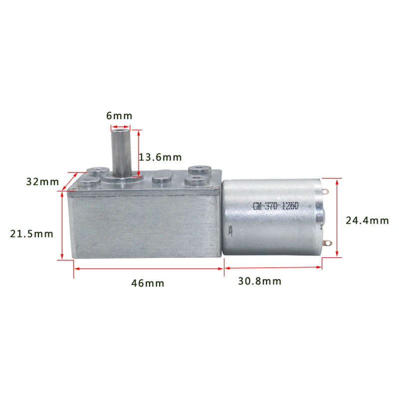  ũ  , ݼ   ڵ  ġ, ڵȭ ,   , 12V ӱ, 3-210RPM DC, 6V, 24V
