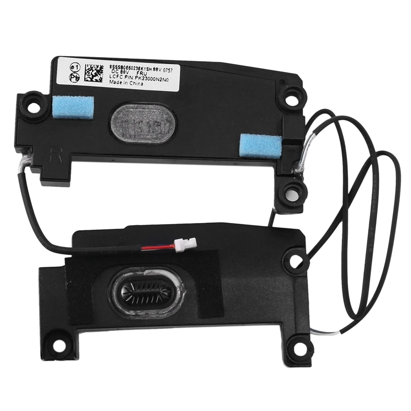 for Lenovo Thinkpad T460S T470S Built-in Speaker Audio Speaker 00JT988