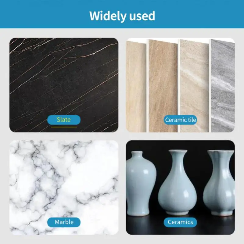 Ceramic Tile Marble Grinding Wheel Ultra Fine Polishing Wheels Hard Sharp Glass Cutting Disk Angle Grinder Rotary Tools 100mm sanding disc cutting disc grinding disc abrasive wheel grinding wheel