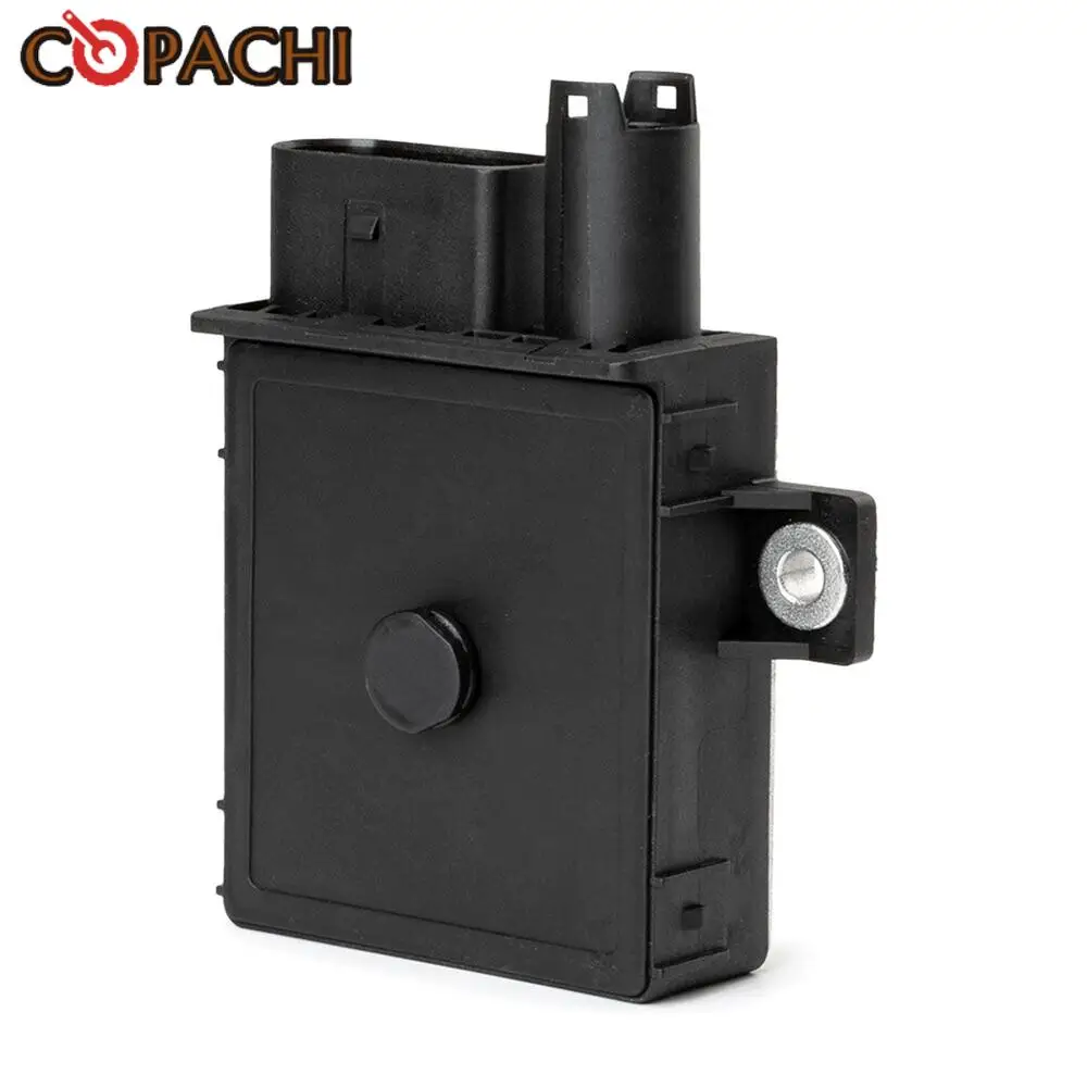 Store Home Products Summer Sale Feedback