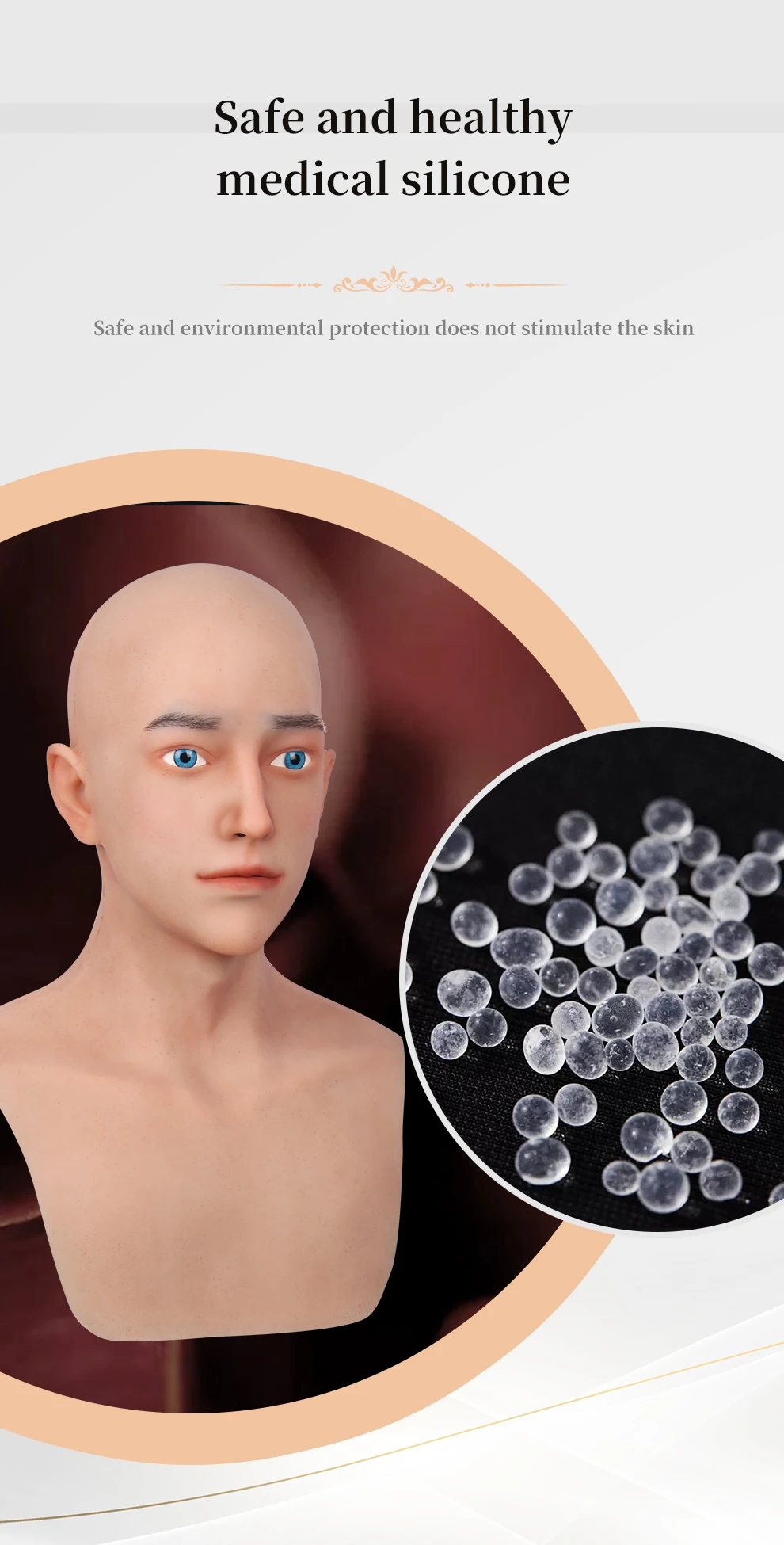 Sbbea301aa640487f87bc8d20708040bc3