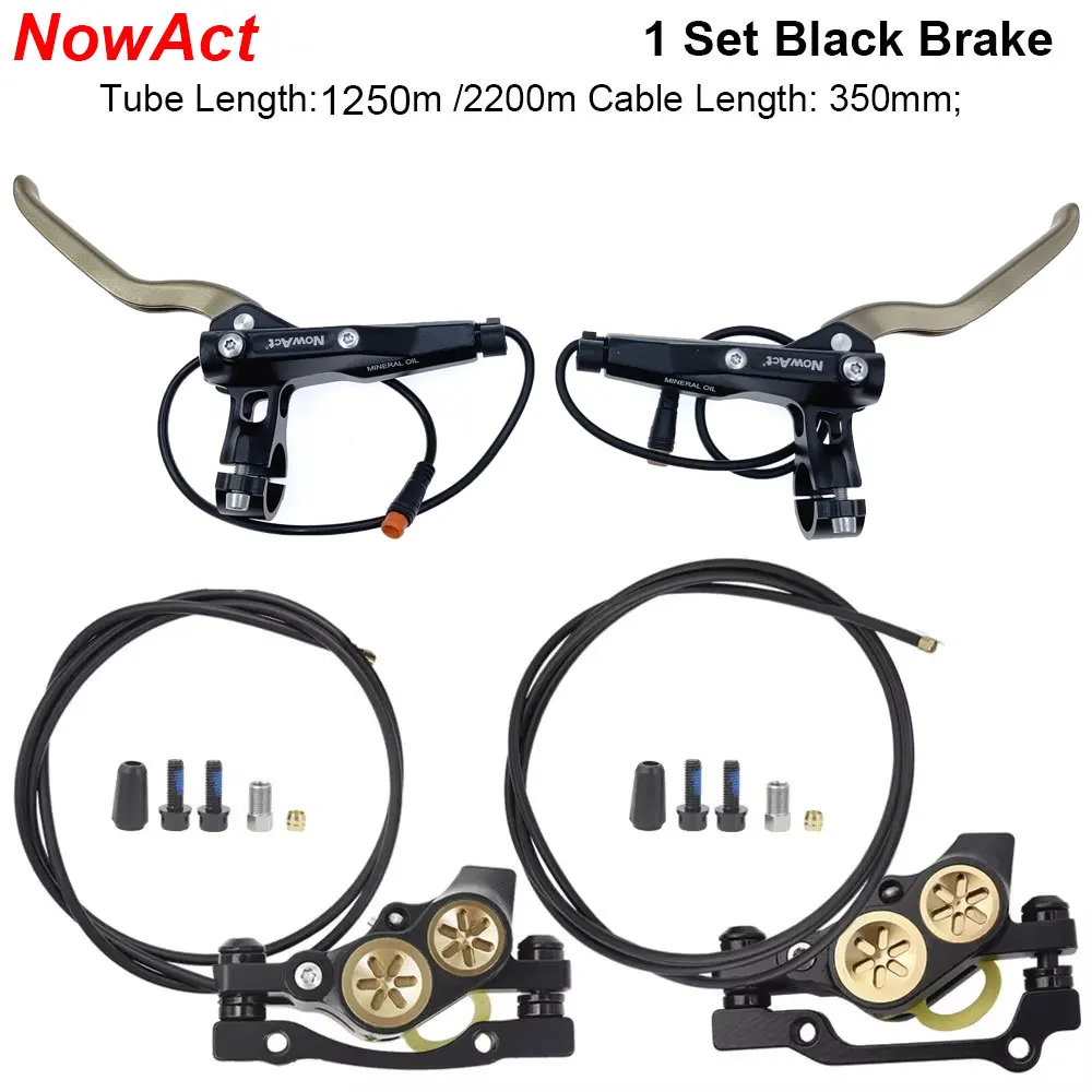 NowAct 1 Set 2Pin