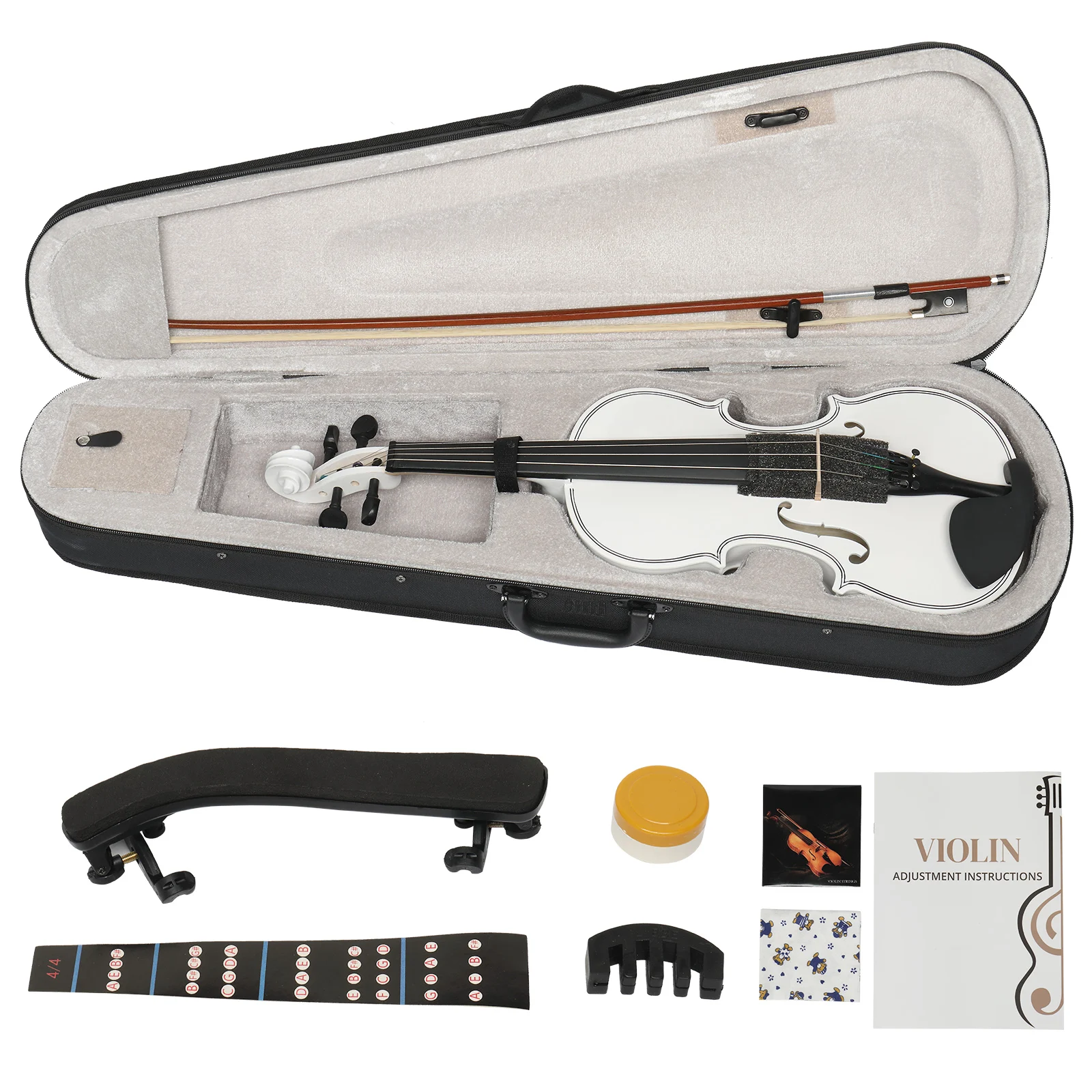 Double Kick Drum Pedal Professional Double Bass Drum Pedal