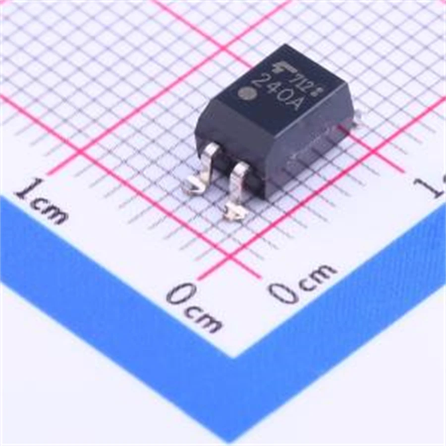 TLP240A(TP1,F