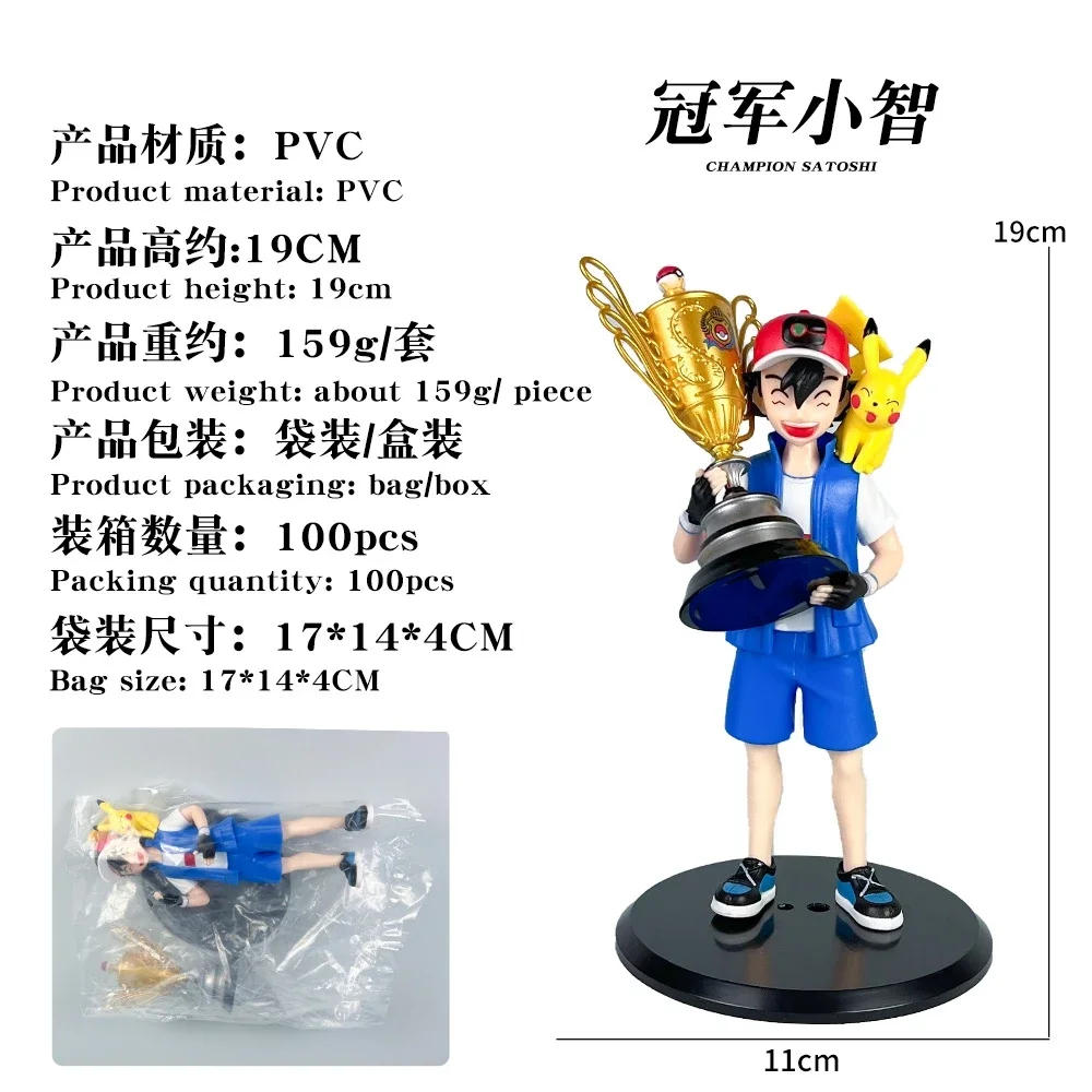 Sbbea62ce7d884f3793d0b176cdb52