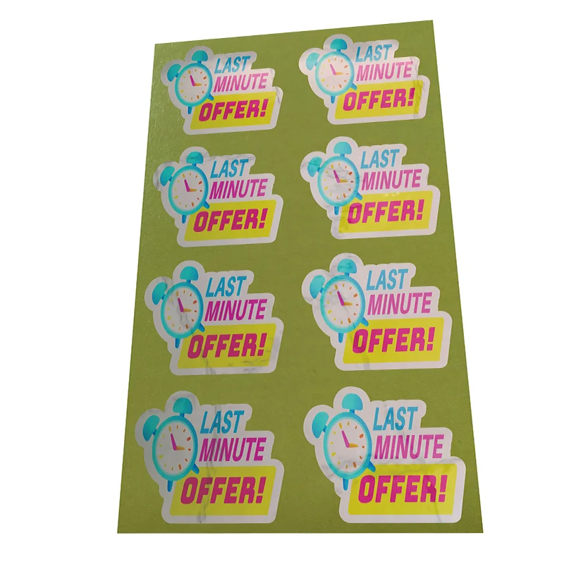 Рисунок 3 - Печать белыми или черными чернилами