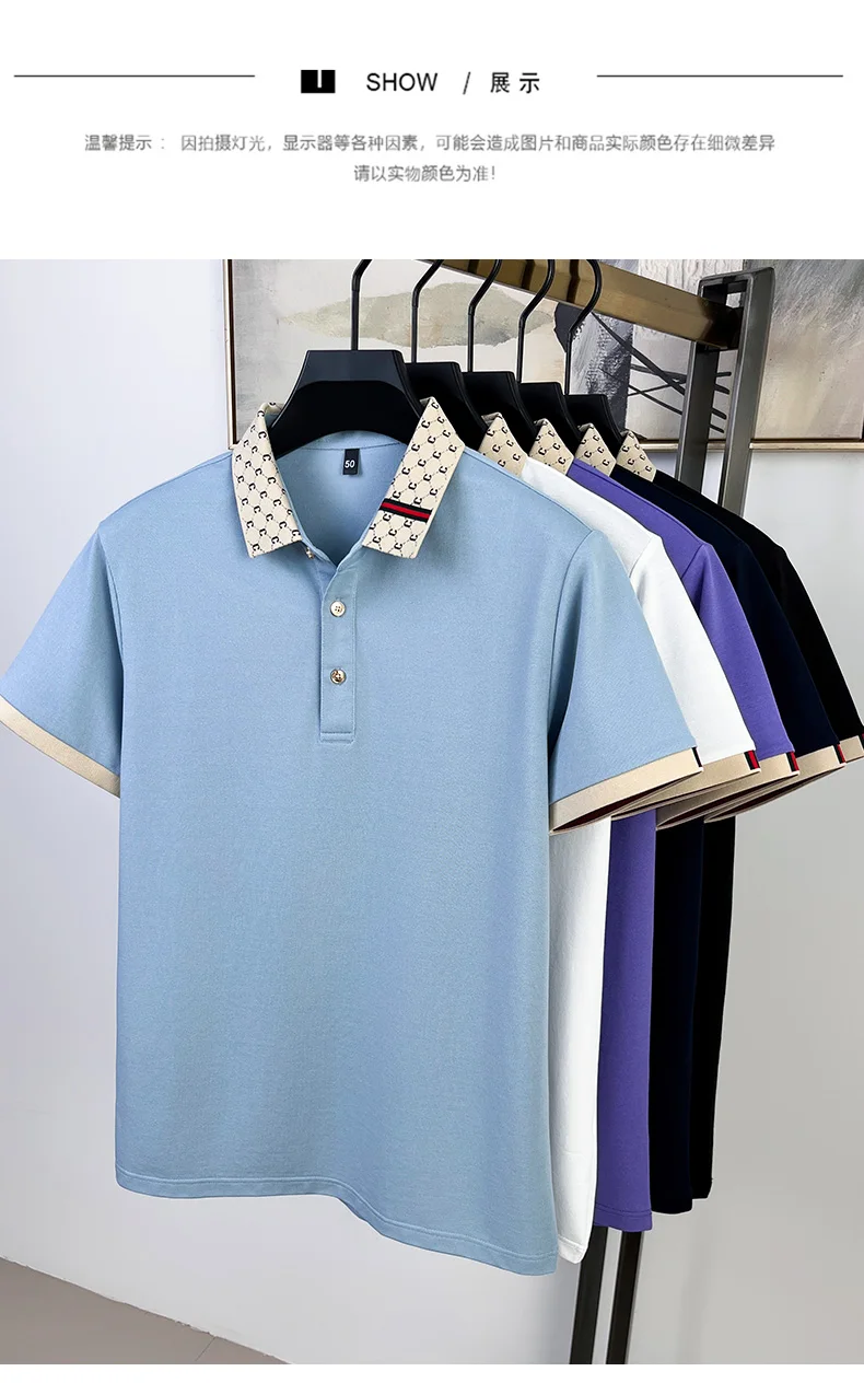 Sbbea6ba3098944569f0a9afbb9638a4bU