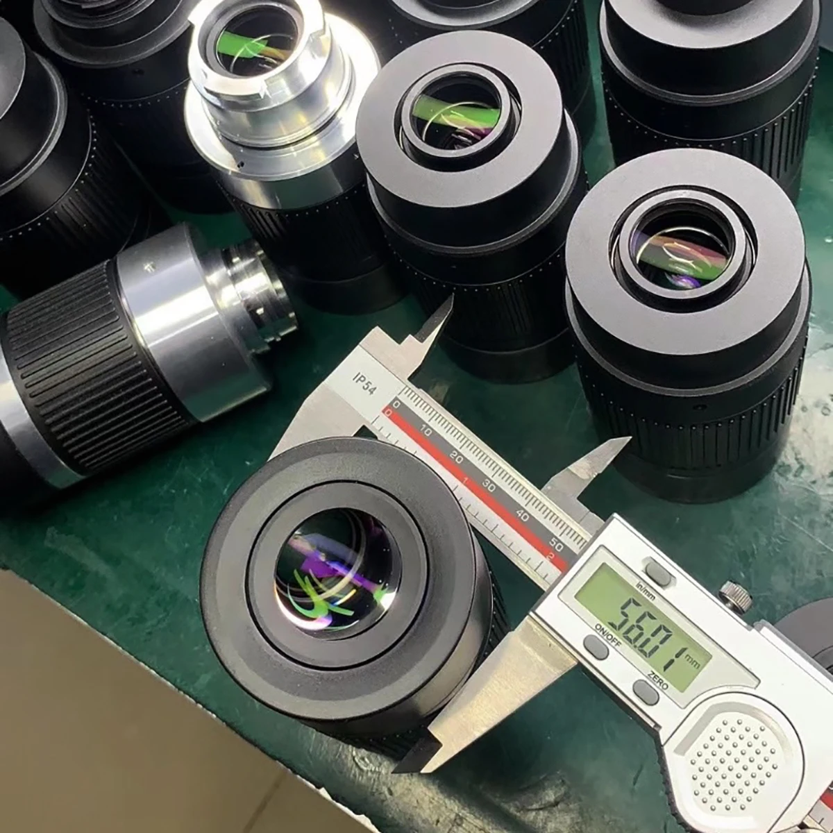 Store Home Products 11.11 SALE Top Selling New Arrivals Feedback