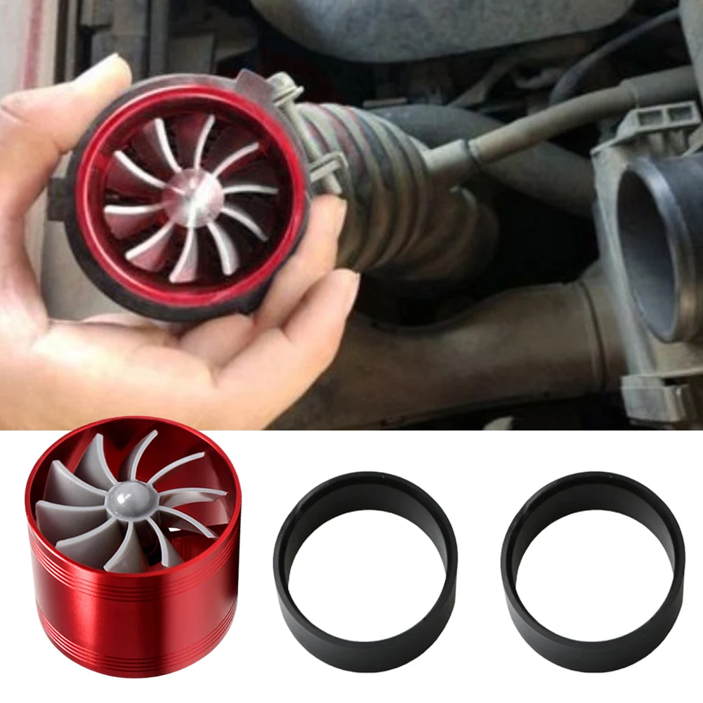 ڵ ͺ ޱ F1-Z ͺ , ̱     ,   ̹ ŰƮ, ڵ ü ǰ