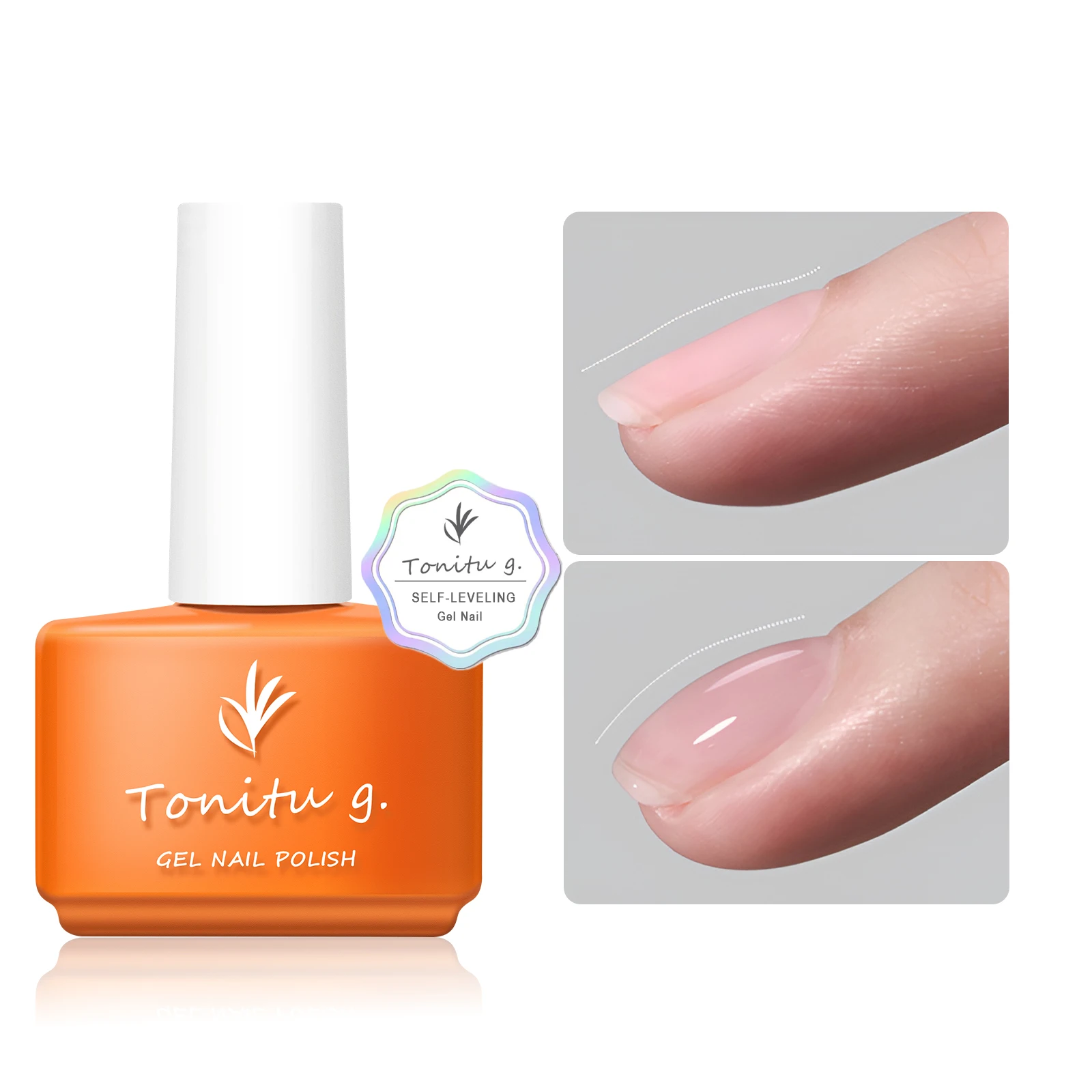 Slide image 572154e1d386429b8db90d43a91f99e3