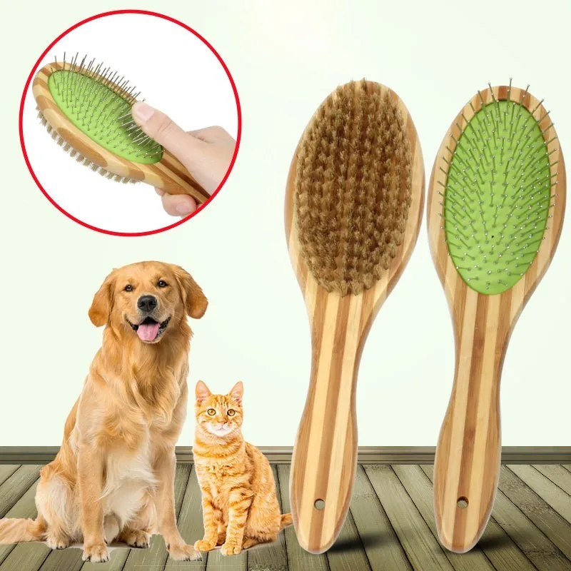 Luxurious Premium Pet Grooming Supplies for Fabulous Results-Treat Your Beloved Companion to a Top-of-the-Line Spa Experience