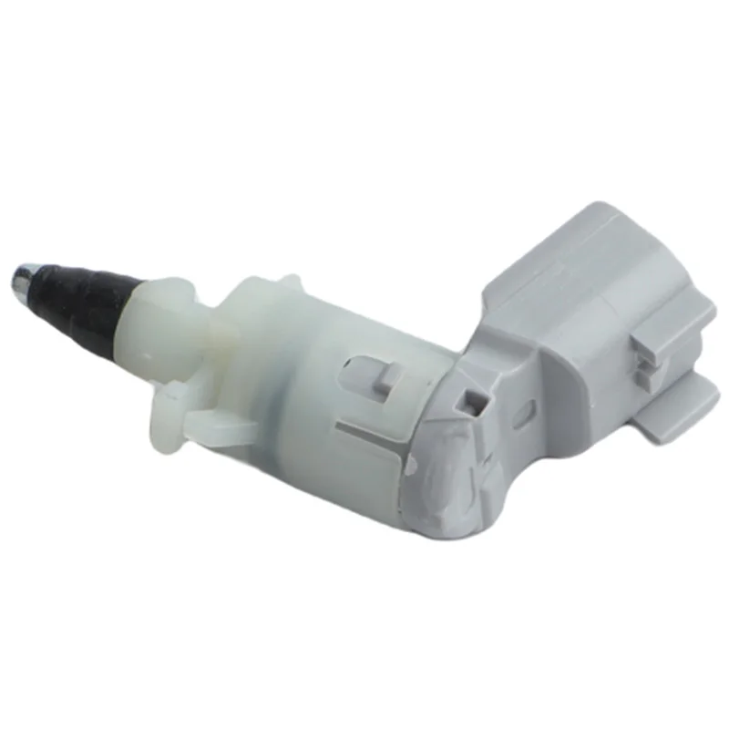 Ford F-150 Door Open Ajar Warning Switch Compatible Models