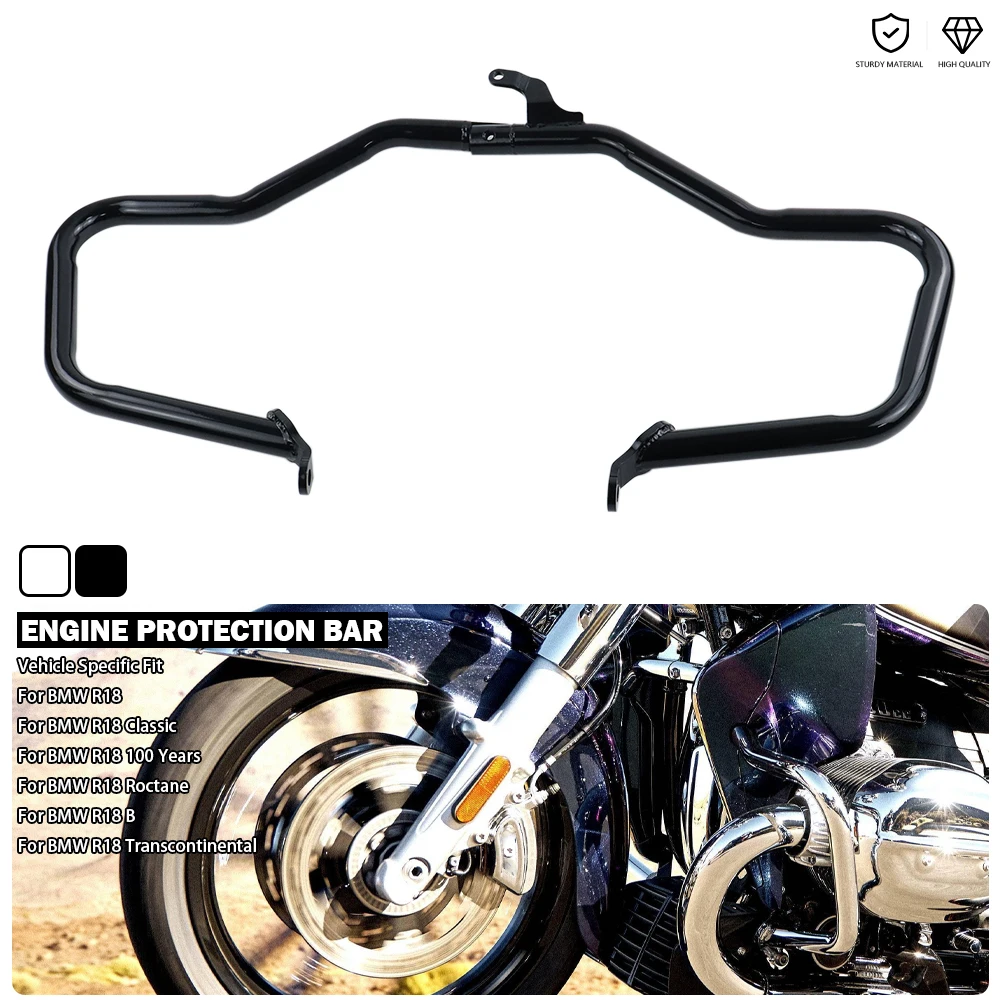 バイクのフットペダル オートバイフロントドライバーフットペグ