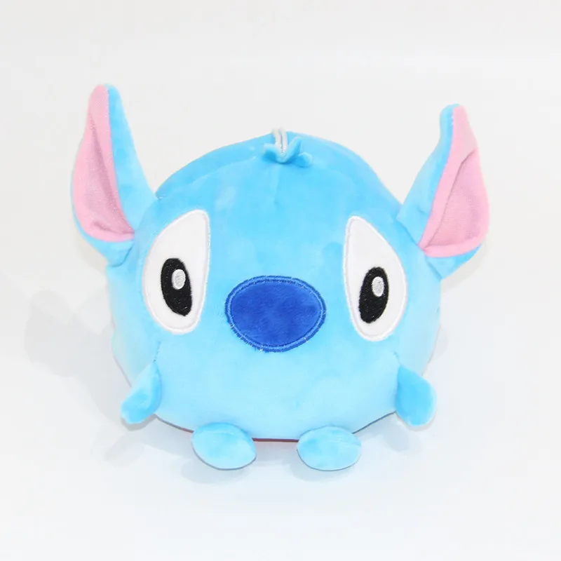 Angel Squishmallow From Lilo And Stitch Finest Selection boys.velvet.jp