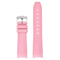 New pink pink