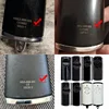 HORMANN HSE4 HSE2 HSE1 HS5 HS4 HS1 HSD2 HSP4 HSS4 868 BS Garage Door Remote Control Duplicator 868MHz Electric Gate Control 3