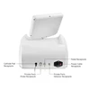 Portable Thermiva Rejuvenation Vaginal Tightening Machine With RF Techonology Private Care Treatmen Household Beauty Salon 3