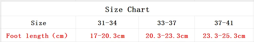 Bounce Elastic Shoes for Children Adult Girls Boys Jumping Fitness Sports Roller Skating Jumping Kangaroo Sneakers Boys and Girl kids shoes