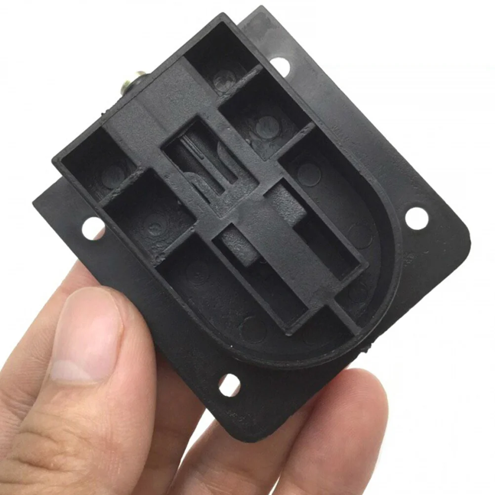 Slide image 8085b7fdc1d44eeebbe0084290d0e9ee