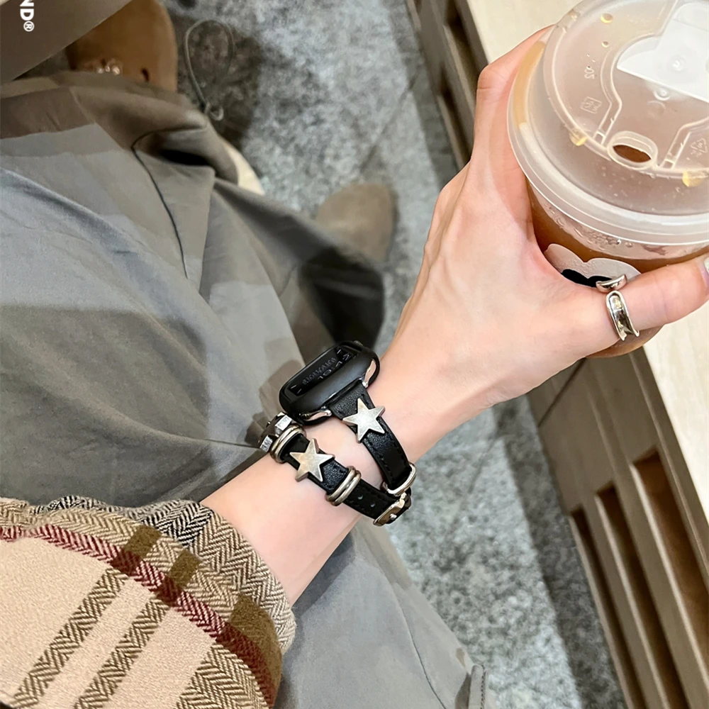 INS ̹  Ÿ ̳    ̽,  ġ 9 8 7 6 5 4 3 2 SE Ʈ , ̿ġ 41mm 49 45 44 42 40 38mm