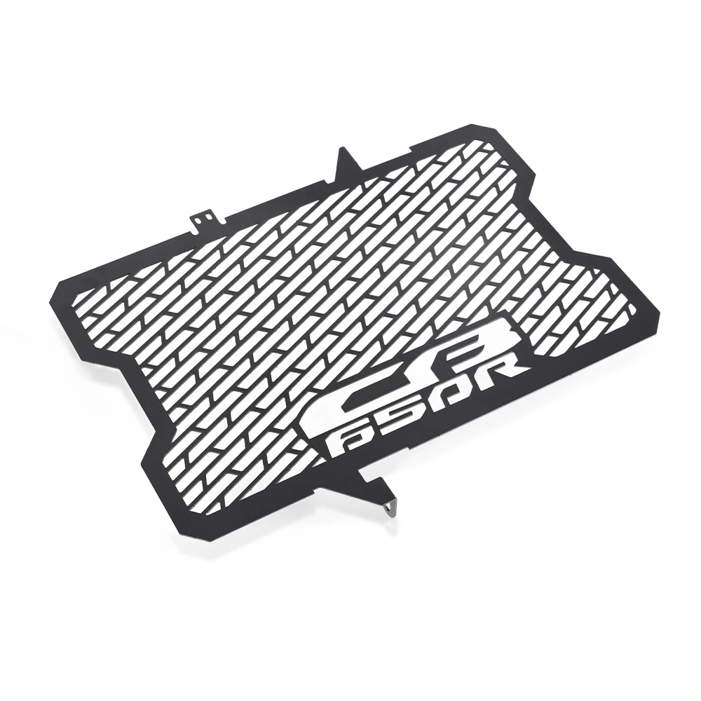Para Honda CBR650R CB650R CB CBR 650R 2019 2020 2021 2022 2023 2024 accesorios de motocicleta protector de radiador cubierta de rejilla de protección - details 6