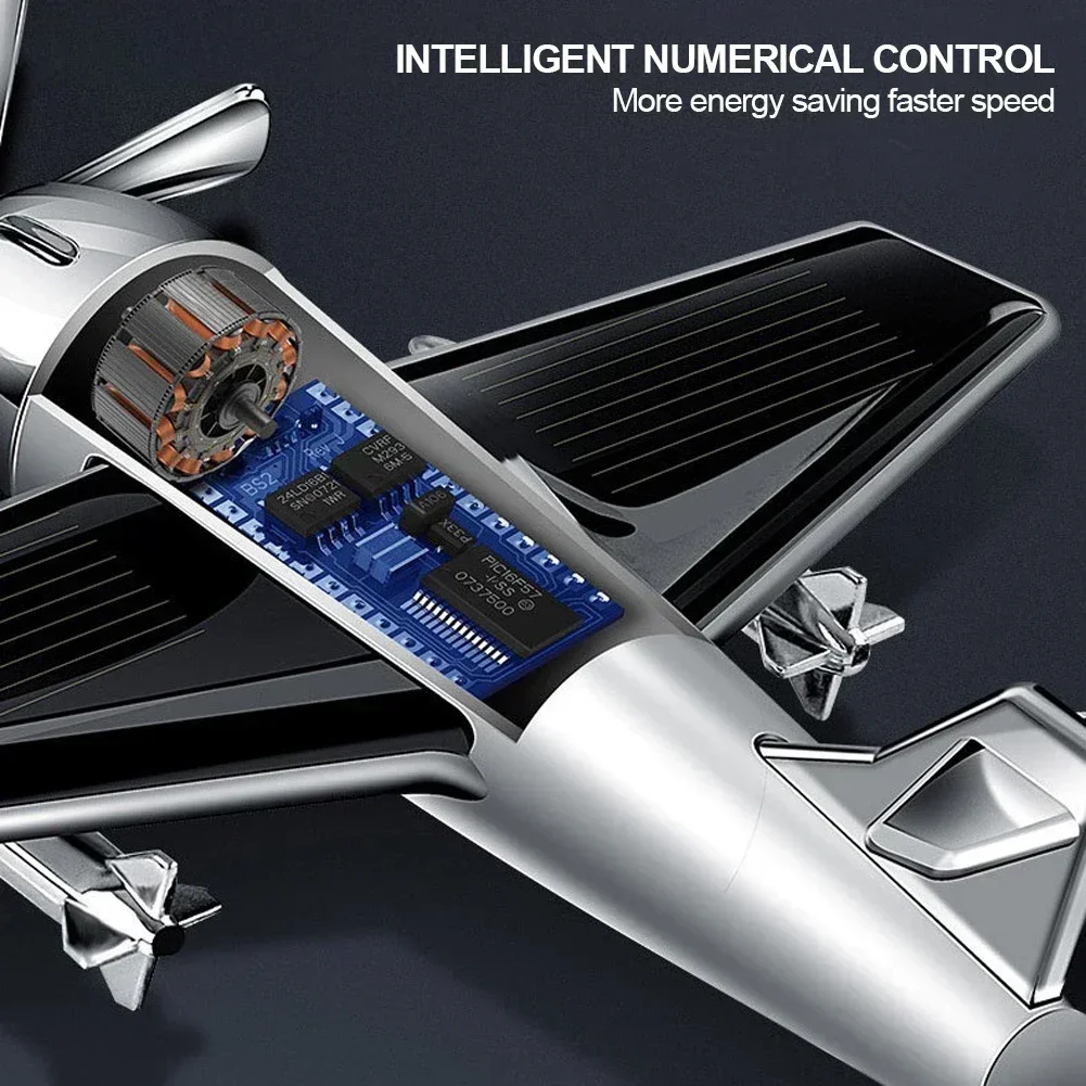 2025 ����ǰ �ڵ��� ��� �Ʒθ��׶��� ���ǰ �¾籤 ��ǻ�� ���� û���� ����� �� ������