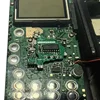 SI4732 Radio Modification Module+USB Programming Cable For Quansheng UVK5/UVK6 Shortwave FM Dual Antenna Solution 4