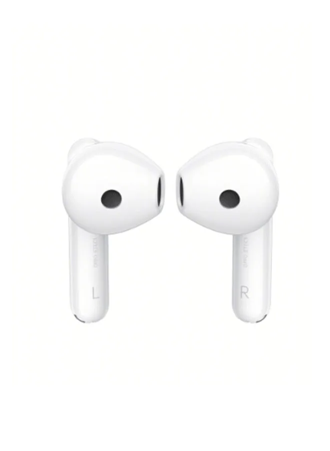 New OPPO ENCO R3 Earphone Wireless Bluetooth 5.3 Earbuds AI Noise Cancelling 35H Battery Life For OPPO Reno 12 Find X7 3 New OPPO ENCO R3 Earphone Wireless Bluetooth 5.3 Earbuds AI Noise Cancelling 35H Battery Life For OPPO Reno 12 Find X7 3