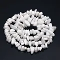 White Porcelain