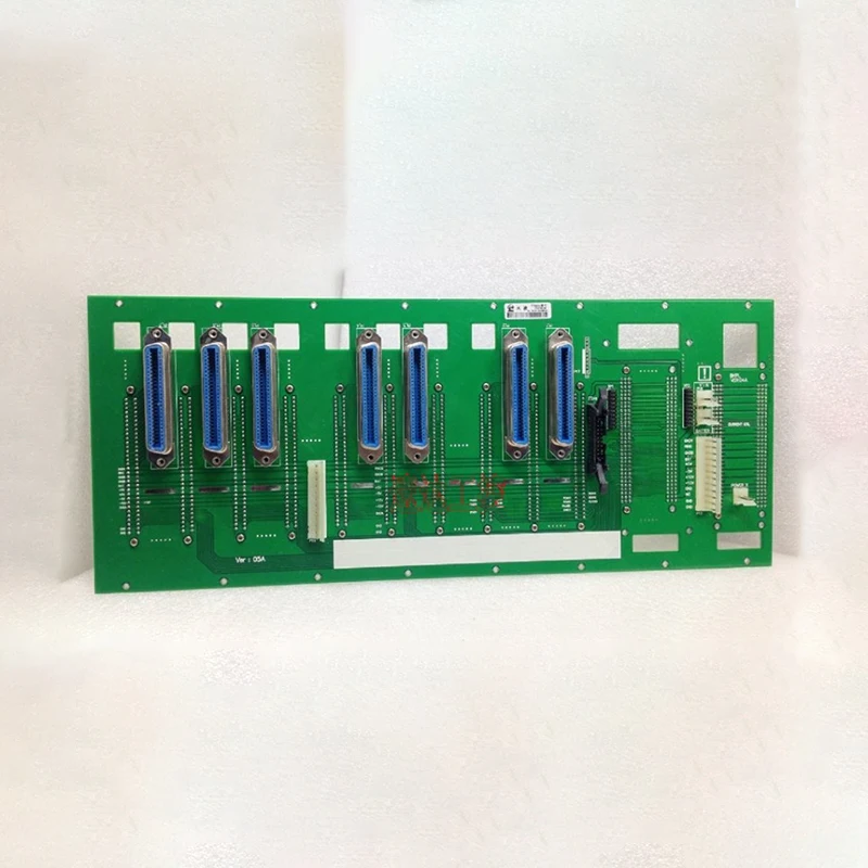 Hot TPX800 series TPX BX160 digital program controlled telephone switch board High Quality Fully Tested Fast