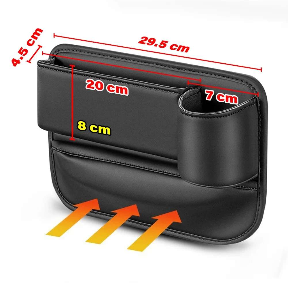  īƮ   ġ   ׼, Changan Cs55 Cs35 Cs75 Cs95 Cs15 Cx70 Cs75 Plus Univ RAETON UNI-K EADO CX20 Alsvin , 