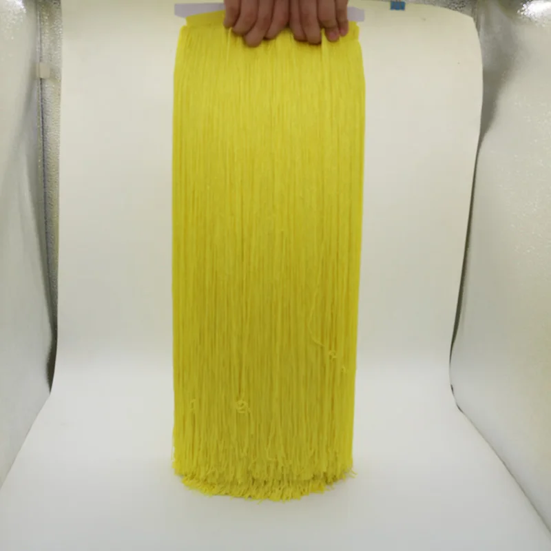 Giallo