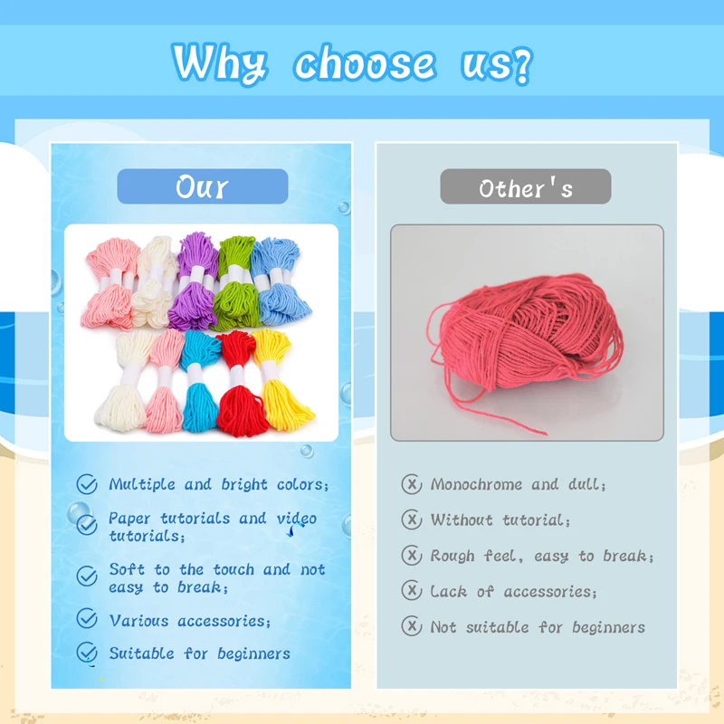 Slide image 2494b0f7b75147f48e7666290c769d8e