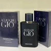 Hot Brand Perfume New Self Boundless Love Rock Bluegrass Love Men's Perfume Eau De Parfum Parfums Hombre Homme