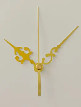 Изображение товара 0