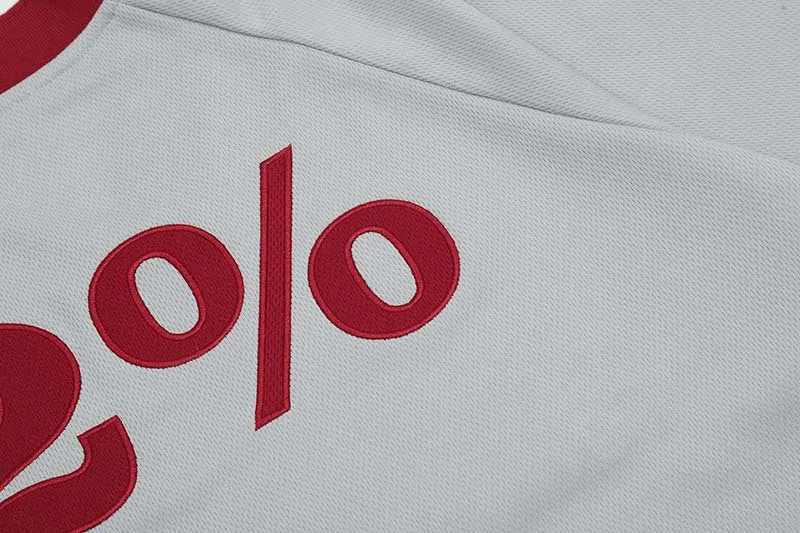 Letter Print Short Sleeve Oversized T-shirt Mens Summer Casual Crew Neck Contrast Paneled Cotton Loose Couple Tees_voghion.com