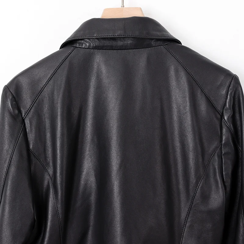 Рисунок 3 - Новинка весна-осень 2023