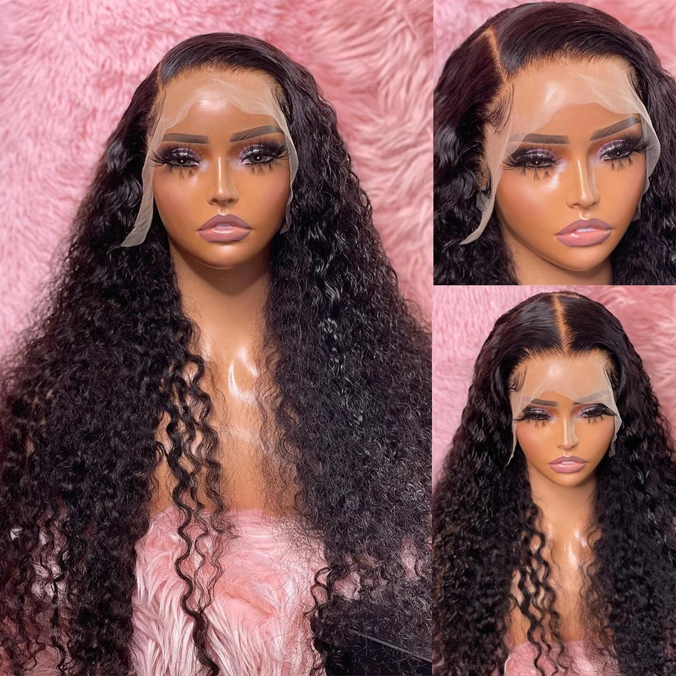 long-kinky-curly-lace-front-wig-para-mulheres-glueless-natural-preto-cabelo-do-bebe-preplucked-soft-180-densidade-26-cosplay-diario