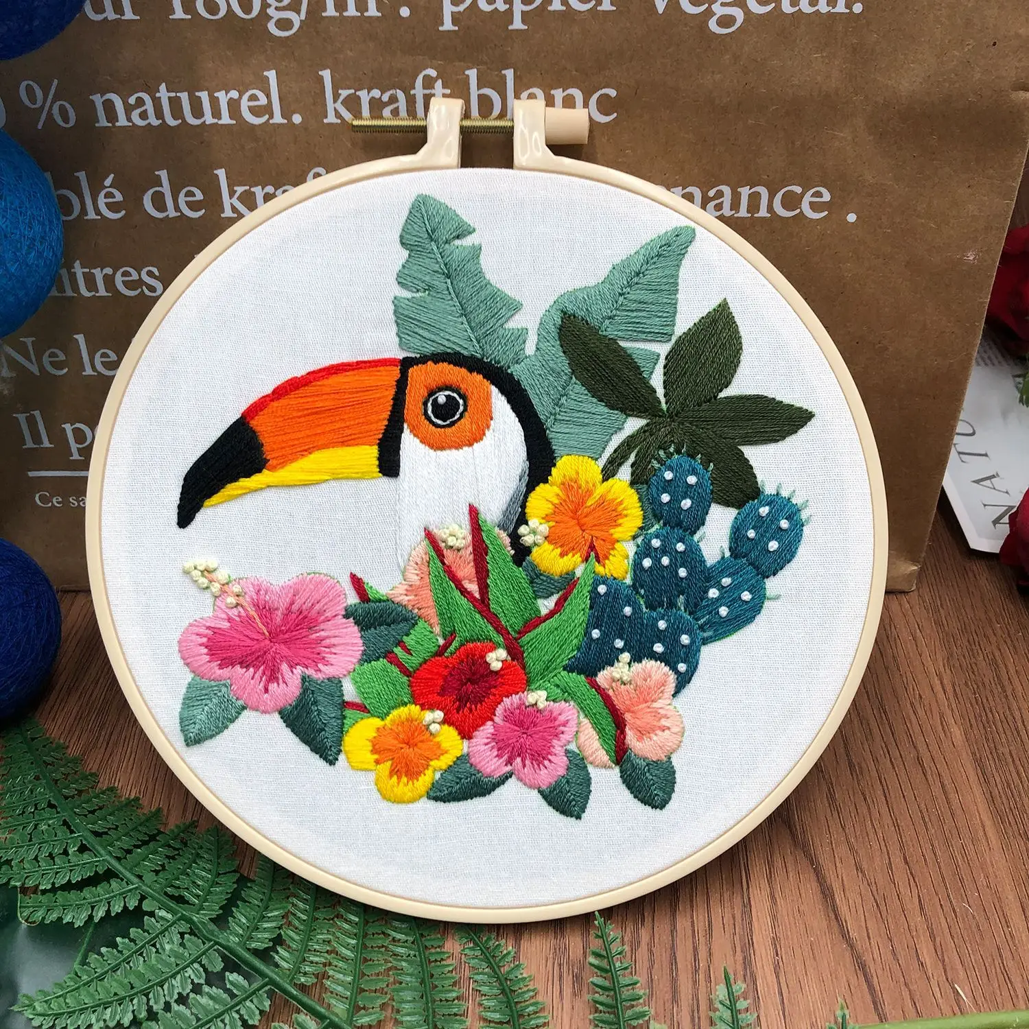 Slide image c64070191ef34062a5eee6d1e795cd20