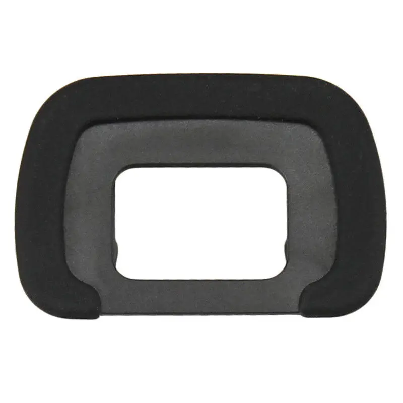Camera Viewfinder Accessories 5X FR eyecup Rubber Eyepiece For Pentax Camera