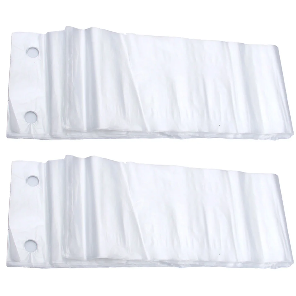 

Long Handle Umbrella Bags Automatic Umbrella Protectors Umbrella Bags Travel Cloth Pouch Umbrella Cover Water-Proof Bag