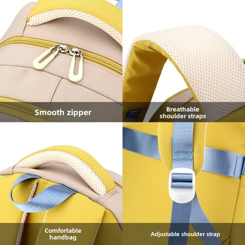 حقائب مدرسية للبنين حقائب ظهر للأطفال المدارس الاب...